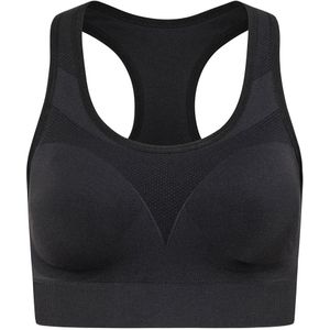 Stedman Bra Sport For Her