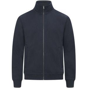 Clique Miami Cardigan 201038