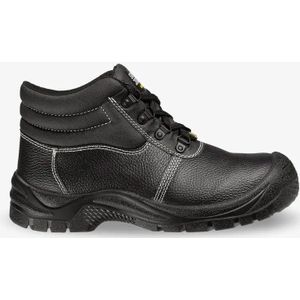 Safety Jogger SI83 Safetyboy S1P Z Werkschoen