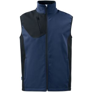 Projob 3702 Softshellvest