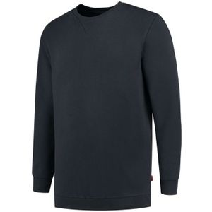Tricorp Sweater 60°C Wasbaar 301015