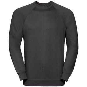 Russell Classic Sweatshirt