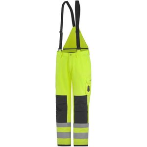 Helly Hansen Aberdeen Insulated Pant CL 2