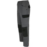 Herock Dero Broek