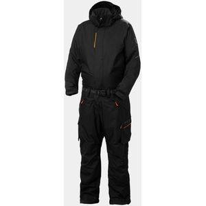 Helly Hansen Kensington HH Connect™ Winterpak