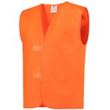 Tricorp Veiligheidsvest geen striping 453012