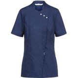 Greiff Dames Kasak Met Tencel™ Lyocell-vezels Regular Fit - 5110