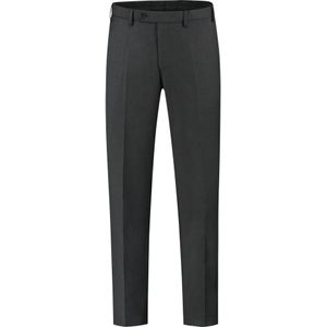 Tricorp Pantalon Heren Business Fitted 505017