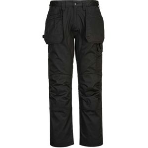 Portwest CD883 - WX2 Eco Stretch Broek Met Holsterzakken