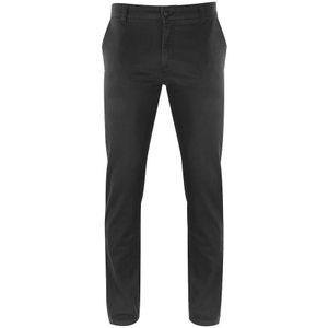 James Harvest Chino Broek Officer