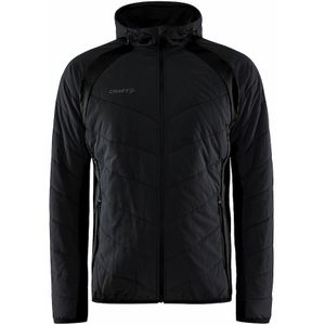 Craft ADV Exlore Hybrid Jacket Men