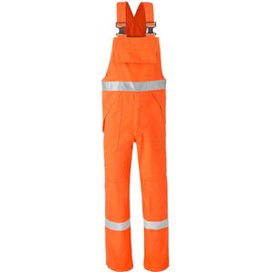 HAVEP 5Safety Amerikaanse overall 2151