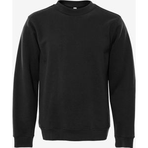 Fristads Sweatshirt 1734 SWB