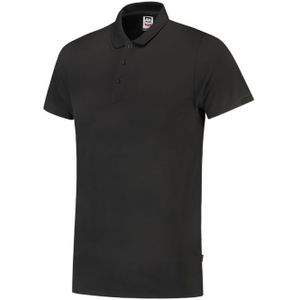 Tricorp Polo Cooldry Slim Fit 201013