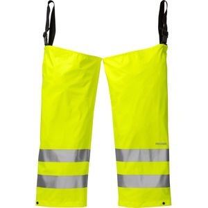 Fristads Hi Vis Regenbroekspijpen Klasse 2 2620 Rs