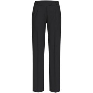 Greiff Dames Pantalon Premium Comfort Fit - 1341