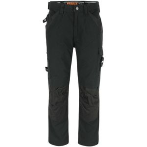 Herock Apollo Broek Shortleg