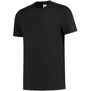 Tricorp T-shirt Basic Fit 190 Gram 101021