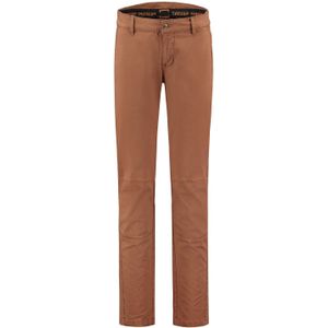 Tricorp Chino Werkbroek Dames 504005