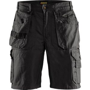 Blåkläder 15341310 Short