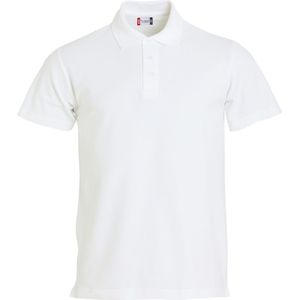 Clique Basic Polo