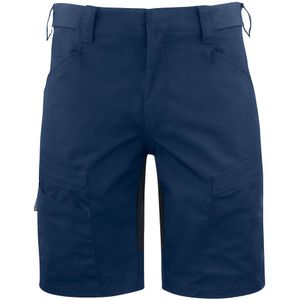 Projob 2522 Stretchshort