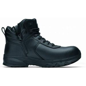 Shoes For Crews Guard Mid S3 Werkschoen