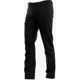 Safety Jogger Kasai Servicebroek Heren