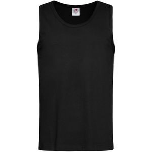 Stedman Tanktop Classic-T for him