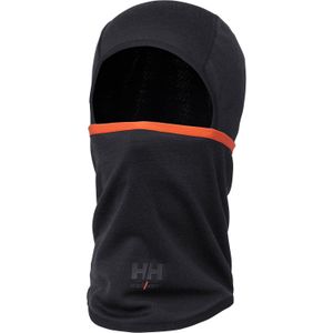 Helly Hansen HH Lifa Merino Pro Balaclava