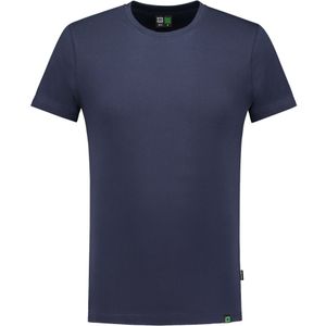 Tricorp T-Shirt Fitted Rewear 101701