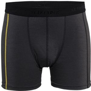 Blåkläder 1847 Boxershort XLIGHT