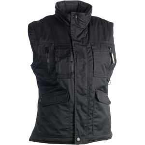 Herock Diana Bodywarmer Dames