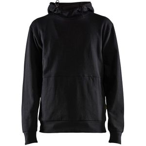 Blåkläder 3430 Hoodie