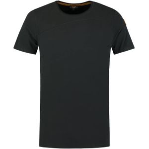 Tricorp 104002 T-Shirt Premium Naden Heren - Wit