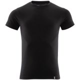 Mascot Crossover T-shirt 20382