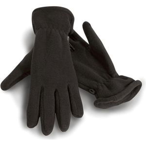 Result Polartherm™ Gloves