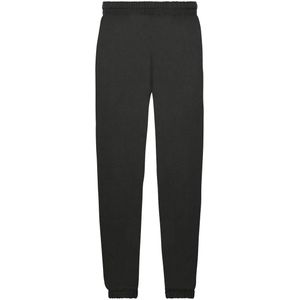 Fruit of The Loom Kids´ Classic Elasticated Cuff Jog Pants