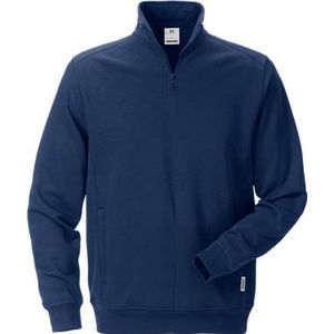 Fristads Sweatshirt 7607 SM