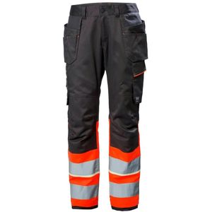 Helly Hansen Uc-Me Cons Pant CL1