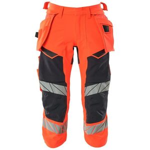 Mascot Accel. Safe Driekwart Broek 19049