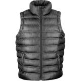 Result Men´s Ice Bird Padded Gilet