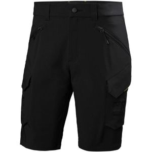 Helly Hansen Connec Magni Evo t Cargo Korte Werkbroek