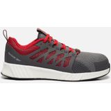 Reebok Fusion Flexweave 1070 S1P Werkschoen