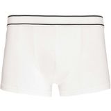 Kariban Boxershorts
