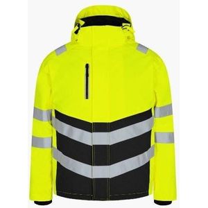 Engel Safety Winter Jacket