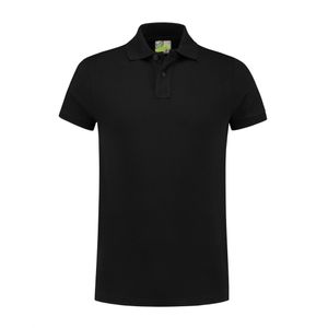 Lemon & Soda 3532 Heren Regular Fit Polo