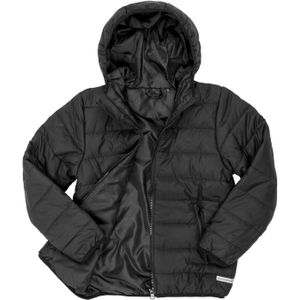 Result Junior Soft Padded Jacket