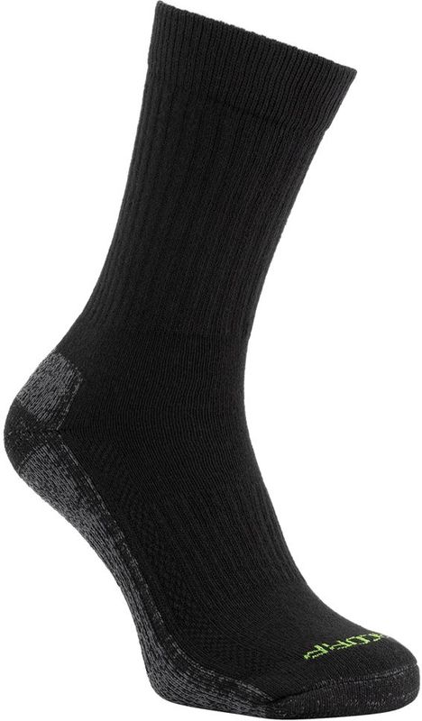 Tricorp Werksok Circulair 2-Pack 602701