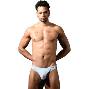 Andrew Christian - Brief - Beater - LBL, Maat:L